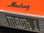 2011 Festival of Speed - Nov 2011 046